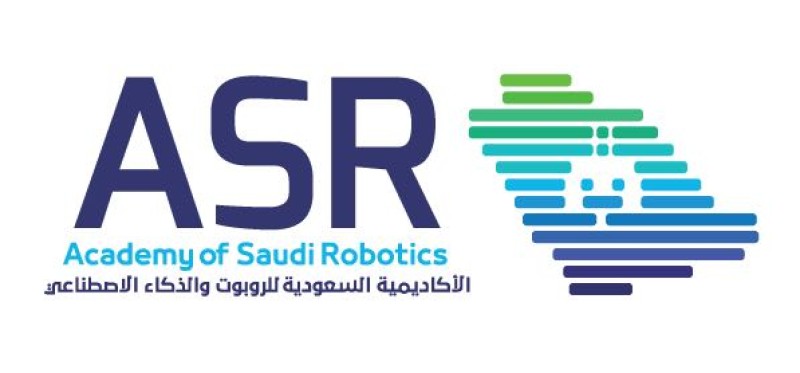 التسجيل في فصول الموهوبين والموهوبات للعام الدراسي 1445هـ التسجيل في فصول الموهوبين والموهوبات للعام الدراسي 1445هـ